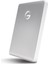 1 Tb G-Drive G-Technology Mobil Usb-C Harici Disk 1