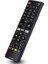 Lg Netflix Tuşlu Smart LED Tv Kumanda RM-303K 1