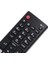 Lg Netflix Tuşlu Smart LED Tv Kumanda RM-303K 2