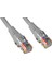 Cat6 RJ45 Vodafone Net Fiber Adsl Modem Bilgisayar Arası Ethernet Internet Kablo Cat6 10 mt 2