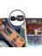 BDP84 Mercedes W124 W140 W210 İçin Çocuk Emniyet Güvenlik Düğmesi 1246830700 2