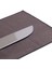 Renault Clio 2 Krom Bagaj Alt Çıtası 1998-2005 Paslanmaz Çelik (Symbol) 3