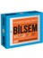 Bilsem Hazırlık Seti (6-10 Yaş) 1