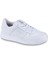 21516 / 22233 Kadın - Erkek Beyaz Sneaker Anatomik Günlük Spor Ayakkabı 36/45 -1 3