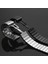Xiaomi Redmi Watch 5 Active/Lite Kordon Seramik Metal Kordon 16 2