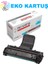 Xerox Phaser 3200 Muadil Toner, 1