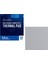 Termal Ped Gres Pad 120X120MM Cpu Laptop Için Soğutucu Bellek SSD Soğutucu 120X120X2.5MM (Yurt Dışından) 1