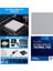 Termal Ped Gres Pad 120X120MM Cpu Laptop Için Soğutucu Bellek SSD Soğutucu 120X120X2.5MM (Yurt Dışından) 5