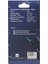 Termal Pad 2mm 1mm 3mm 1.5mm Gpu Cpu Isı 0.5mm (Yurt Dışından) 4
