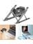 Hafif Laptop Tablet Standı Dizüstü Gri Gri Fan Için Soğutma Fanı ile (Yurt Dışından) 4
