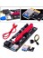 Pcıe Rıser Ver 009S 1x Ila 16X Grafik Genişletme USB Adaptörü Kart, 24 Inç USB Kırmızı USB Kablosu (Yurt Dışından) 3
