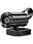 USB Webcam Otomatik Odak Çevrimiçi Öğretim Konferans Dizüstü Bilgisayar 2592X1944 2k (Yurt Dışından) 1