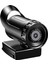 USB Webcam Otomatik Odak Çevrimiçi Öğretim Konferans Dizüstü Bilgisayar 2592X1944 2k (Yurt Dışından) 2