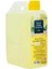 Klasik Limon Kolonyası Yedek Şişe 1 lt 1