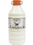 Herkül Çiftliği Günlük Çiğ Süt (3 L) 1