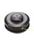 Oleomac 4199040CR Tırpan Otomatik Başlık Dişi M8X130MM 1