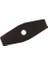 Veta VT30502T Tırpan Bıçağı 350X25.4X1.6MM 1