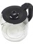 0412250011 Bueno Filtre Kahve Makinesi Cam Karaf 3