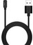 Xiaomi Redmi Watch 2 Lite Manyetik USB Şarj Kablosu - AL2820 1