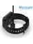 Xiaomi Redmi Watch 2 Lite Manyetik USB Şarj Kablosu - AL2820 2