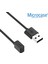 Xiaomi Redmi Watch 2 Lite Manyetik USB Şarj Kablosu - AL2820 4