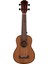 RUD30 Ince Kasa Soprano Ukulele 1