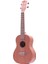 RU-01C Concert Ukulele 1