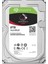 Ironwolf 3,5 8tb 256MB 7200 ST8000VN0022 1