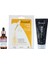 Bakım Seti / Serum + Maske + Laktik Maske 2