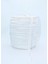 Polyester Simli Biye Şerit 0,7 mm 1