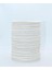 Polyester Simli Biye Şerit 0,7 mm 3
