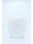 Polyester Simli Biye Şerit 0,7 mm 4