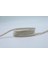 4 mm Ham Zincir 4