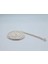 3 mm Ham Zincir 1
