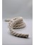 Halat Burgu Kordon 1,5 cm 2