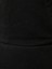 Brink Cap Erkek Siyah Şapka 12193385-02 5