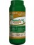 Speedfol Starter 1l 1