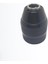 Makita Hp 2071 Mandren Kafa 1