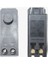 Dewalt D25900 Şalter Tetik Switch 1