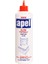 Apel Katkı Tutkalı 750 G 1