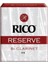 Rico Reserve RCR0535 Sib Klarnet Kamışı No:3,5 1