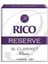 Rico Reserve Classic RCT10355 Sib Klarnet Kamışı No:3,5+ 1