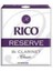 Rico Reserve Classic RCT1030 Sib Klarnet Kamışı No:3 1