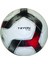 FT-180 Futbol Topu 1