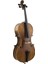 Cla6-1/4 Çello 1/4 1