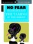 The Taming Of The Shrew No Fear Shakespeare 1