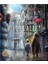 Harry Potter A Pop Up Guide To Diagon Alley And Beyond Simon Sc 1