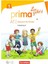Prima Los Geht's 1 Arbeitsbuch 1