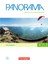 Panorama A1.2 Übungsbuch Teilband Mit CD 1