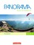 Panorama A1.1 Übungsbuch Teilband Mit CD 1